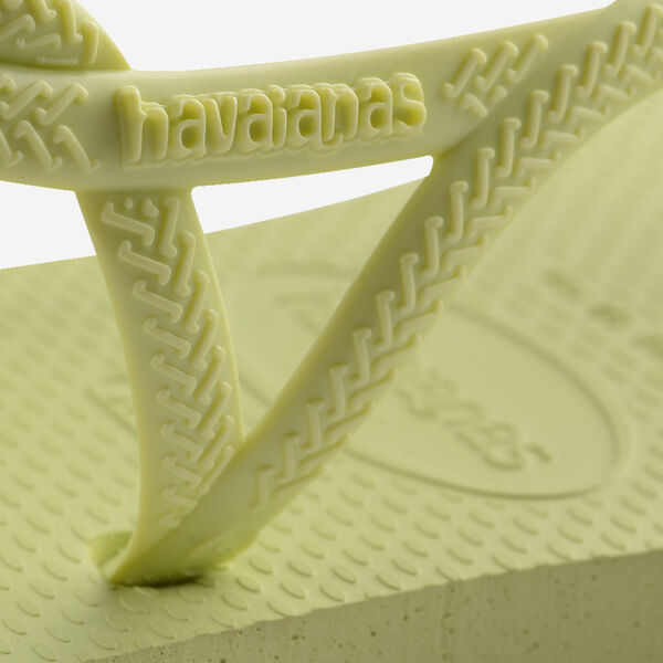Havaianas Soleil image number null