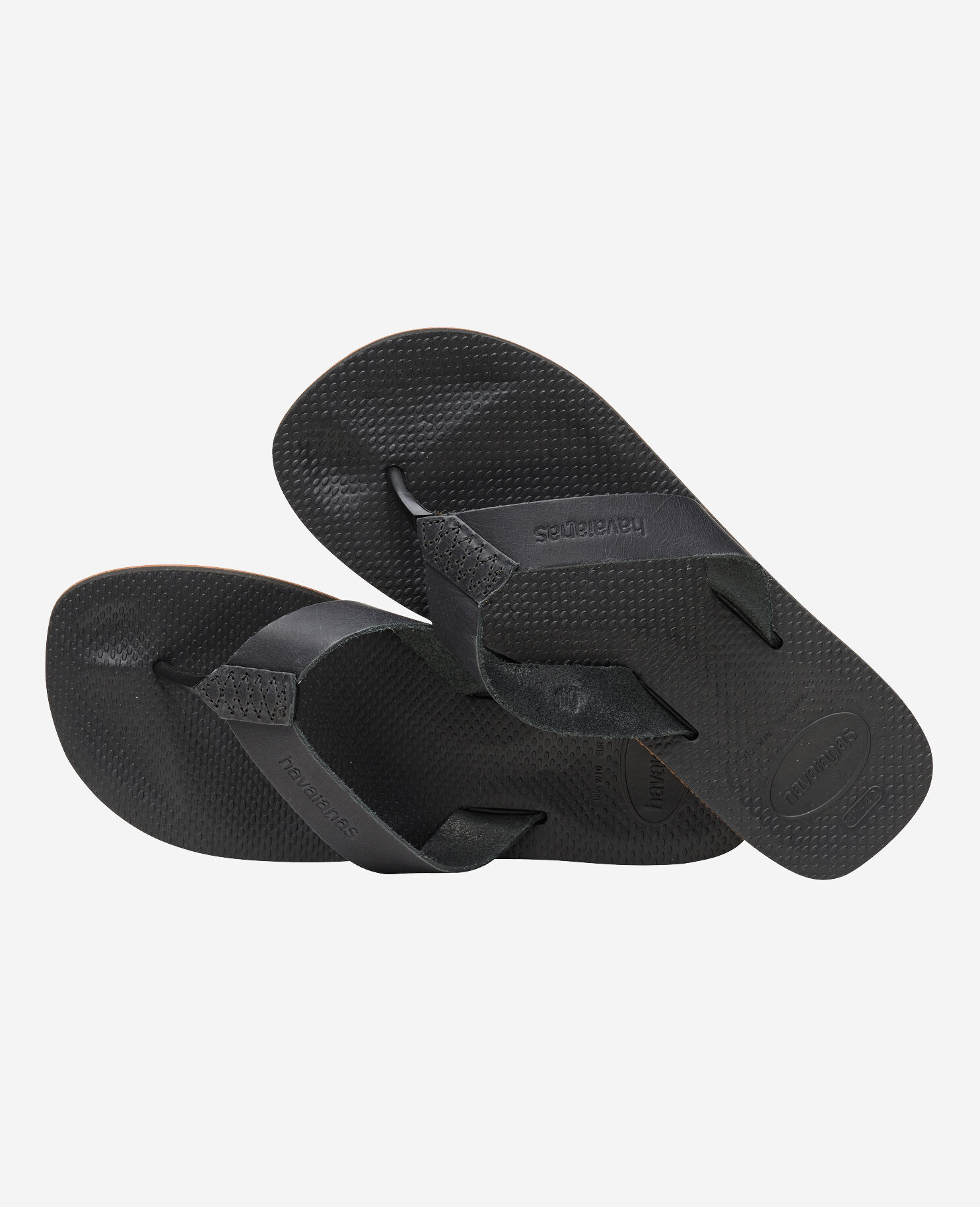 Havaianas urban special on sale