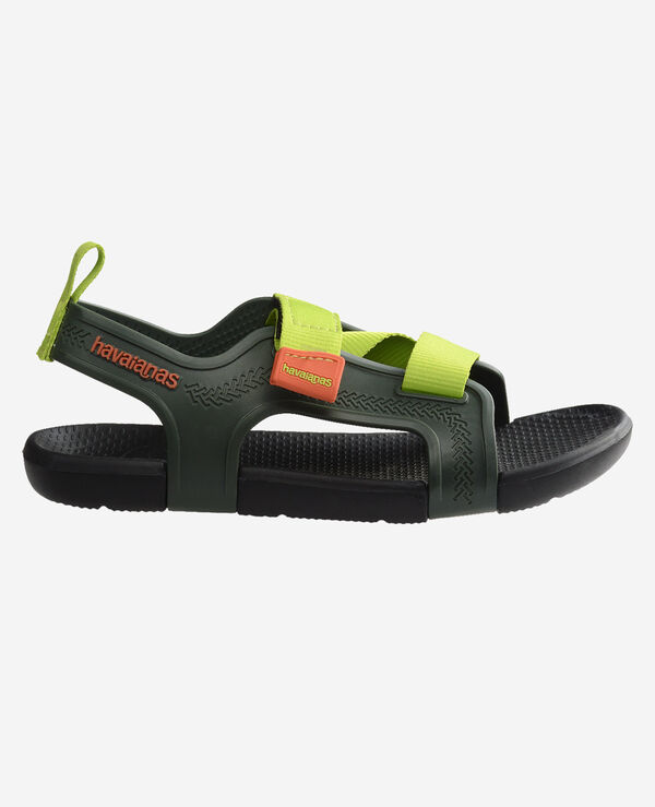 Havaianas Kids Play Active image number null