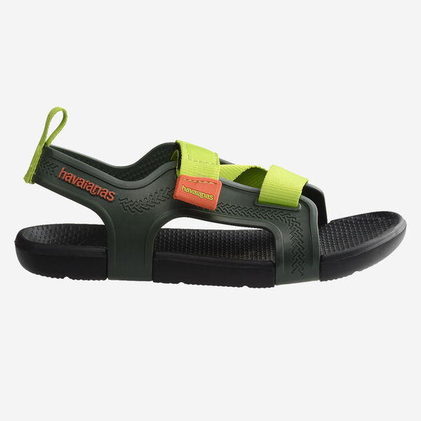 Havaianas Kids Play Active image number null