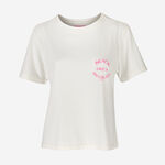 Havaianas T-Shirt W Beach Like A Brazilian BB image number null
