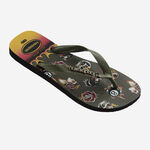 Havaianas Top Tribo image number null