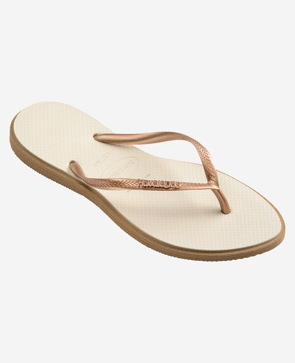 Havaianas Slim Point image number null