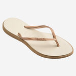 Havaianas Slim Point image number null