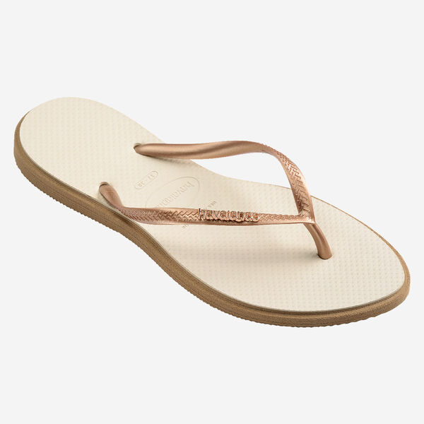 Havaianas Slim Point image number null