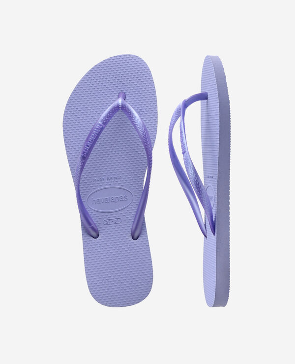 Havaianas Slim image number null