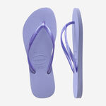 Havaianas Slim image number null