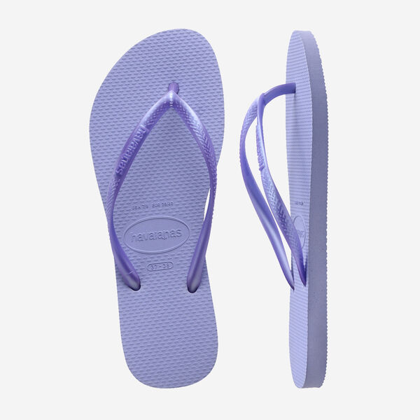 Havaianas Slim image number null