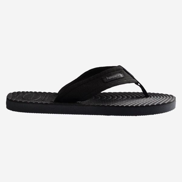 Havaianas Surfer Coast