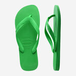 Havaianas Top image number null