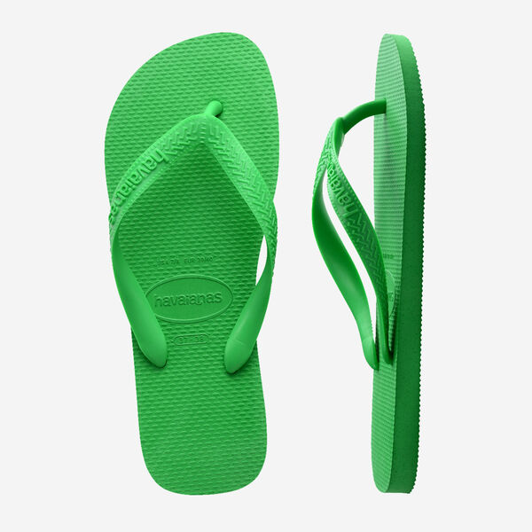 Havaianas Top image number null