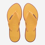 Havaianas Slim Point image number null