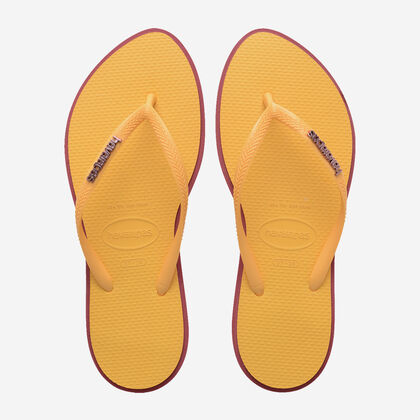 Havaianas Slim Point