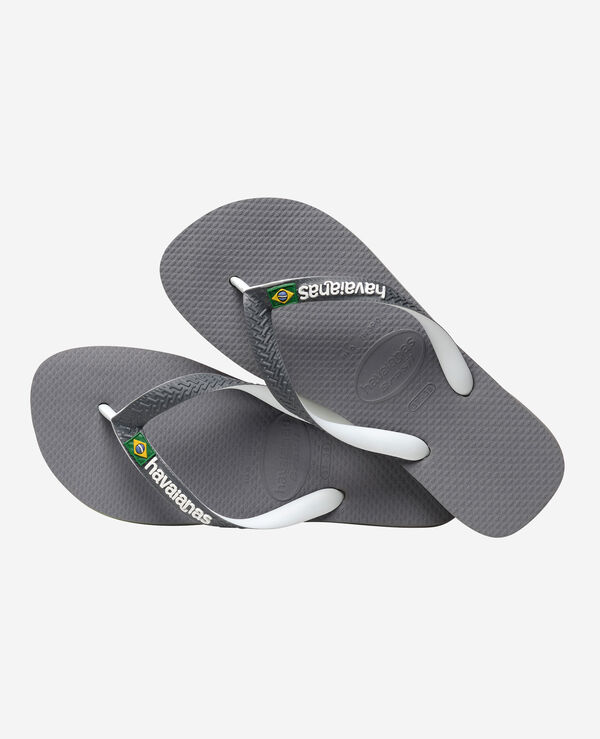 Havaianas Brasil Mix image number null