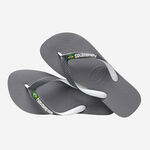 Havaianas Brasil Mix image number null