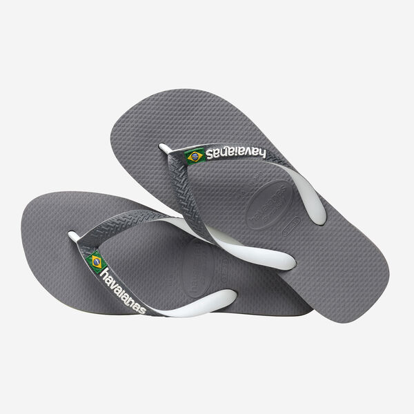 Havaianas Brasil Mix image number null