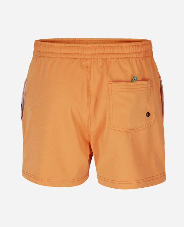 Havaianas Boardshorts Classic image number null