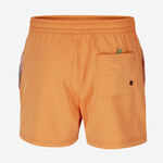 Havaianas Boardshorts Classic image number null
