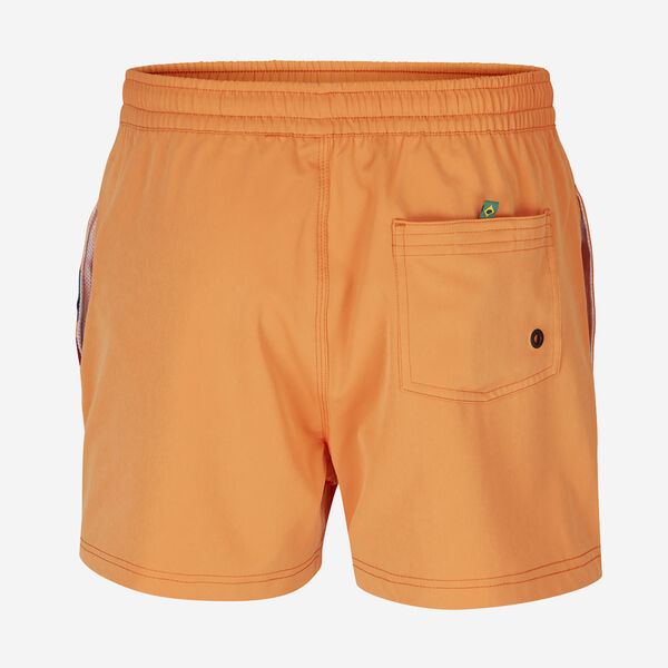 Havaianas Boardshorts Classic image number null
