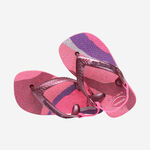 Havaianas Baby Palette Glow image number null