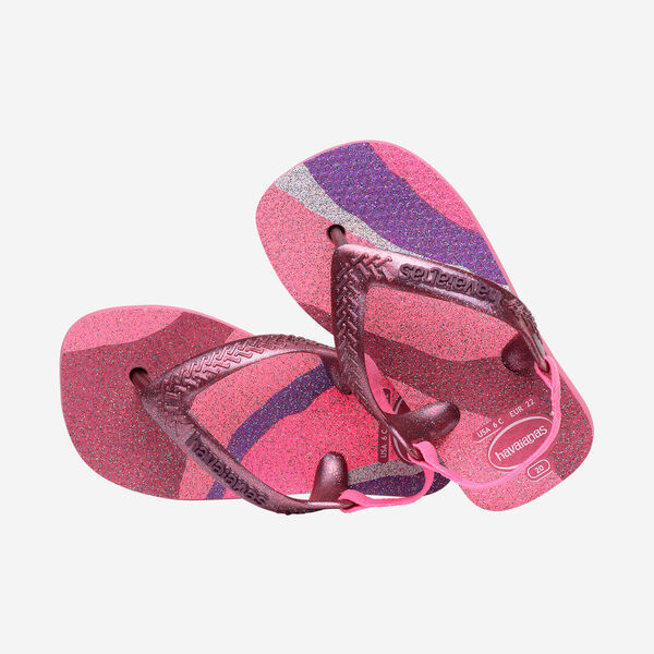 Havaianas Baby Palette Glow image number null