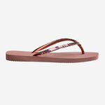 Havaianas Square Magic Sequin image number null