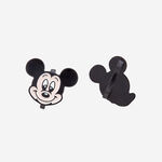 Havaianas Charms Top Disney image number null