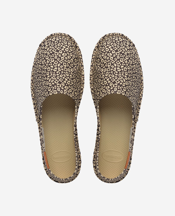 Havaianas Origine IV Print image number null