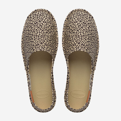 Havaianas Origine IV Print