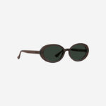 Havaianas Eyewear Calhetas Solid Gri image number null