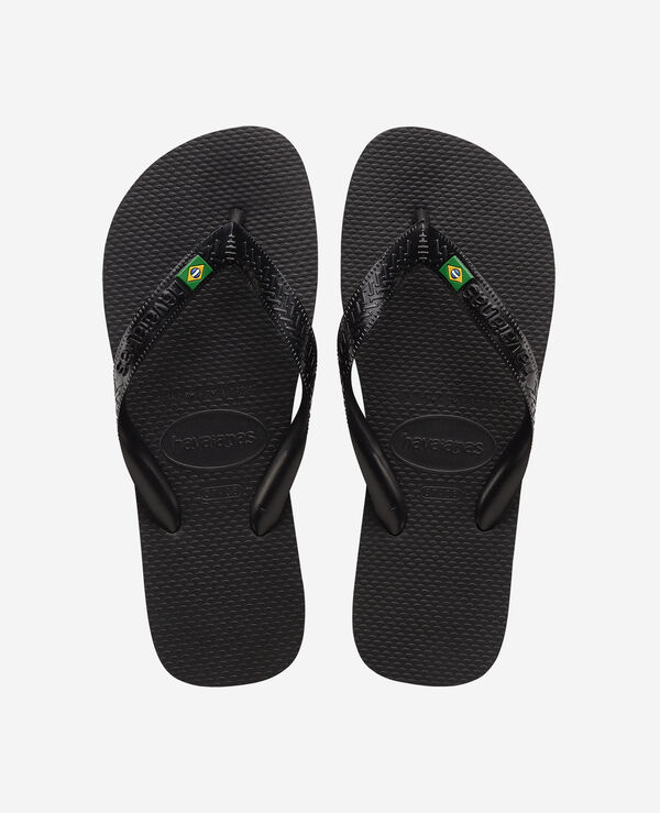 Havaianas Brasil image number null