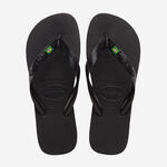 Havaianas Brasil image number null