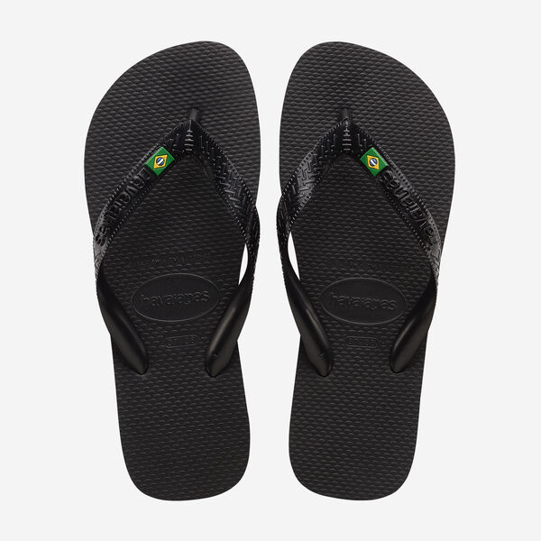 Havaianas Brasil image number null