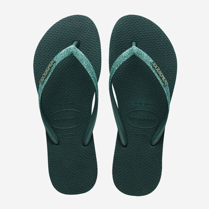 Havaianas Slim Sparkle II