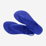 Havaianas Sunny II image number null