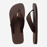 Havaianas Urban Basic Material image number null