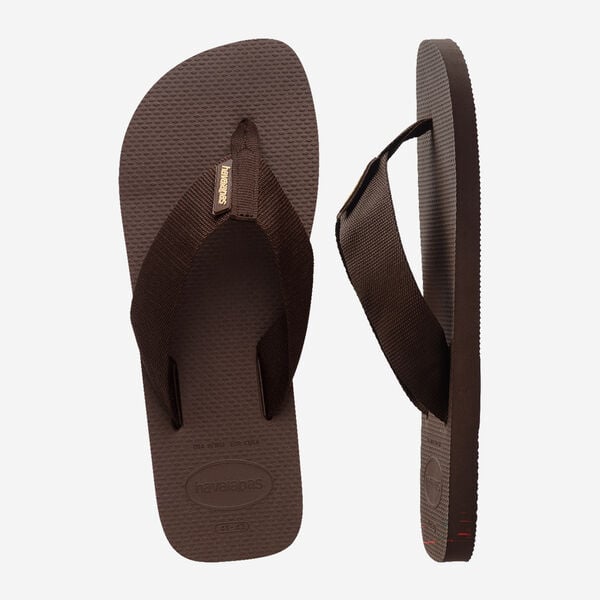 Havaianas Urban Basic Material