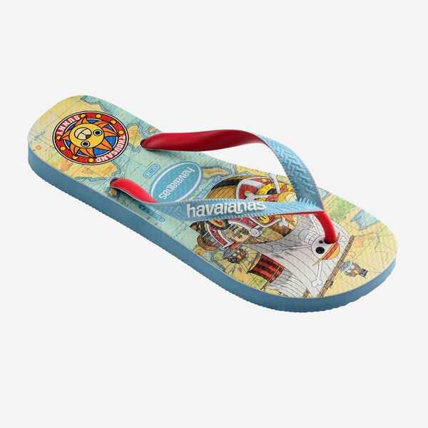 Havaianas Top One Piece image number null