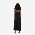 Havaianas Long Beachdress Basic image number null