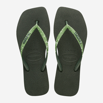 Outlet havaianas online discount