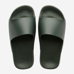 Havaianas Ciabatte Classic image number null