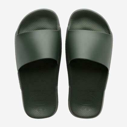 Havaianas Ciabatte Classic