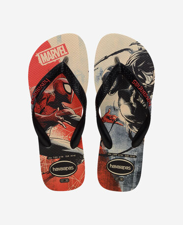 Havaianas Top Marvel Classics in Hidden Category | Havaianas® display picture 2