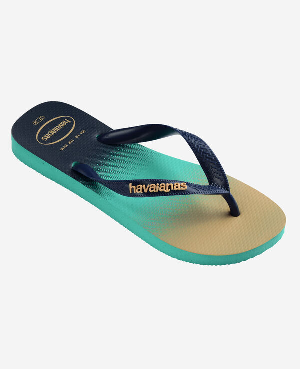 Havaianas Top Fashion image number null