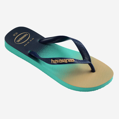 Havaianas Top Fashion