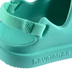 Havaianas Baby Clog image number null