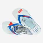 Havaianas Star Wars image number null