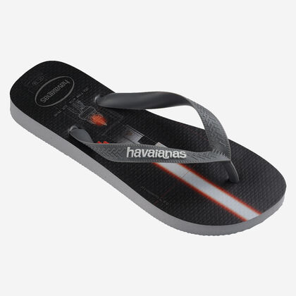 Havaianas Star Wars