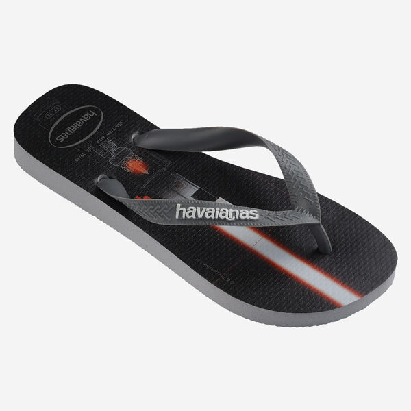 Havaianas Star Wars image number null