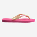 Havaianas Top Logo Pop Up image number null